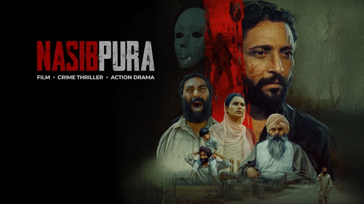 Nasibpura