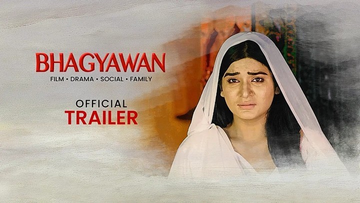 Bhagyawan