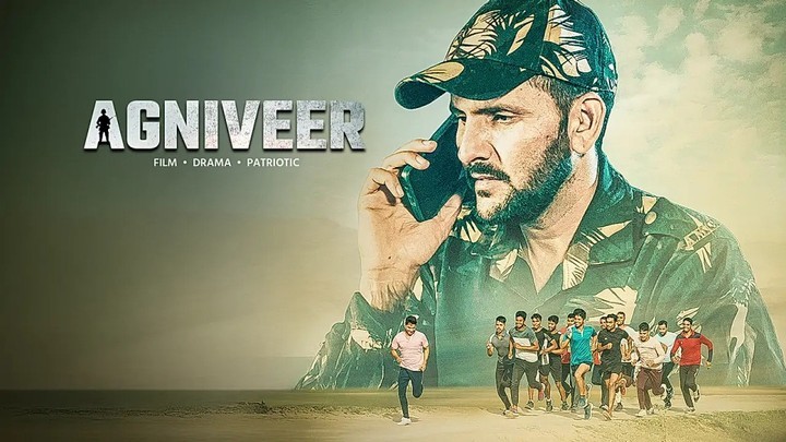 Agniveer