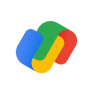 Google Pay