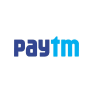 Paytm